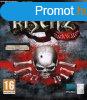 Risen 2 Dark Waters Ps3 jtk
