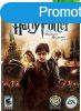Harry Potter s a hall ereklyi Part 2 Xbox360 jtk