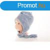 Wellsoft babasapka - kk