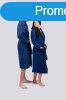 Olima OL3300 unisex pamut frdknts , Marine Blue-XL/2XL