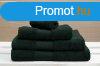 OL450 klasszikus pamut frdtrlkz Olima, Deep Forest-70X