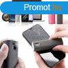 2 in 1 kperny tisztt spray s trl