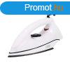 WinningStar - Vasal - teflon talp - 1100-1300 W