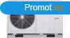 MIDEA MHC-V12W/D2RN8-BER90 M-THERMAL MONOBLOKKOS HSZIVATTY