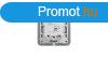 Ajax LightSwitch LightCore - Intelligens csillrkapcsol (T