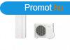 FUJITSU WATERSTAGE COMFORT LEVEG-VZ HSZIVATTY HMV TARTL