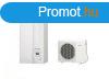 FUJITSU WATERSTAGE COMFORT LEVEG-VZ HSZIVATTY 4,5 KW