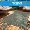 Design sznyeg 05349 tbb mretben