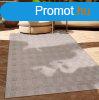 Design sznyeg 05268 tbb mretben