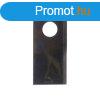 Kaszapenge kszlet bal Pttinger 100 x 49 x 4 mm Prillinger 