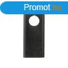 Kaszapenge kszlet Reform 90 x 40 x 3 mm Prillinger (25 db)