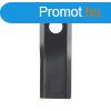 Kaszapenge kszlet bal Kuhn 95 x 45 x 3,5 mm (25 db)