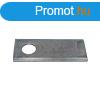 Kaszapenge kszlet Morra 108 x 46 x 3 mm (25 db)