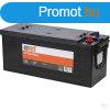 Gopart Akkumultor 12 V 145 Ah 850 A