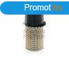 MANN FILTER levegszr 565C16190X - Hitachi