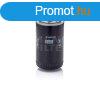 MANN FILTER olajszr 565W950.41 - Komatsu