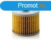 MANN FILTER zemanyagszr 565P923.1X - Volvo Construction E