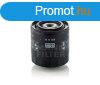 MANN FILTER olajszr 565W11008 - New Holland