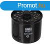 zemanyagszr MANN-FILTER P917X - Aveling Barford