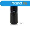zemanyagszr MANN-FILTER WP9623X - Aveling-Barford