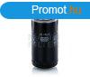 MANN FILTER zemanyagszr 565WK950.3 - New Holland