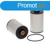 Fleetguard zemanyagszr 739FF5054 - Stothert & Pitt