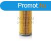 MANN FILTER olajszr 565H827.1N - Hyster