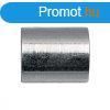 Prshvely 87002098 - PFN EF370-24 DN 40 - 1 1/2"
