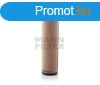 MANN FILTER msodlagos levegszr 565CF1141.2 - New Holland