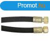 Hidraulikatml 81505080 - PSN 210 x 400 DKOL