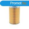 zemanyagszr MANN-FILTER P707 - Fendt