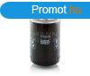 MANN FILTER olajszr 565W940.34 - Toyota