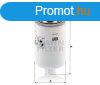 MANN FILTER zemanyagszr 565WK9165X - Hyundai