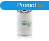 MANN FILTER zemanyagszr 565WK8001 - Komatsu