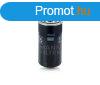 MANN FILTER zemanyagszr 565WK950.21 - Komatsu