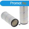 Fleetguard msodlagos levegszr 739AF4757 - Steyr-Daimler-