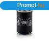MANN FILTER olajszr 565W929.3 - Caterpillar