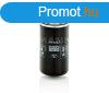 MANN FILTER olajszr 565WD724.5 - Caterpillar