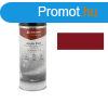 Festk spray Hardi piros - 400 ml (3230)