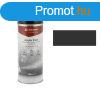 Festk spray Fendt 300 szrke, 1997-ig - 400 ml (7090)