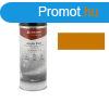Festk spray Liebherr BMS srga - 400 ml (1220)