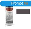 Festk spray Massey Ferguson szrke - 400 ml (7235)