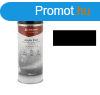 Festk spray Kubota fekete - 400 ml (9240)