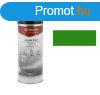 Festk spray McHale zld - 400 ml (1365)