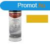 Festk spray Steyr homoksrga - 400 ml (1520)