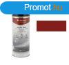 Festk spray Fiat barna-narancssrga - 400 ml (8065)