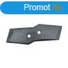 Orrbett kszlet Kuhn 56028622129 (bal)