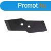 Orrbett Kuhn 56028622175 (bal)