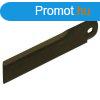 Ellenks Dronningborg 525525115/25 (25 db)