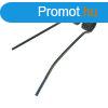 Rendtert fog PZ 525PZ110 (375 mm x 113 mm)